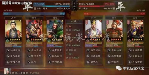 2026实测圣域三国全攻略，阵营选对、副本速通、平民零氪逆袭指南