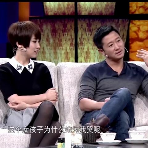 吴京同款拄拐怎么选？从康复刚需到潮流适配，3类核心类型全解析