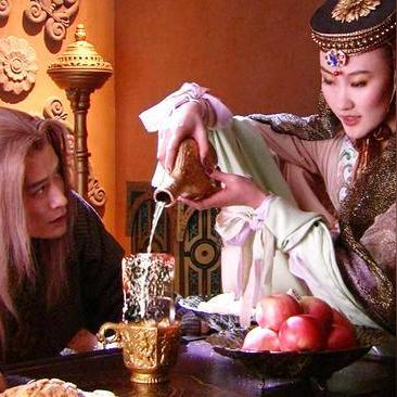 宝象国剧情怎么玩？解锁隐藏结局、速通黄袍怪、拿满奖励的实战指南