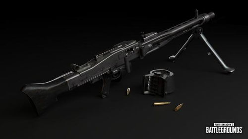 S3赛季OMG单人四排怎么冲分？枪械搭配+点位运营全攻略