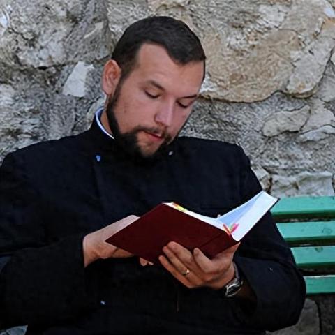 玩波斯王子5，遗忘之沙总卡关？沙之力解锁、解谜通关、无伤BOSS全攻略