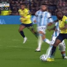 魔兽灵魂兽刷新全解析，3类时间机制+蹲守技巧，2026数据助你圆梦