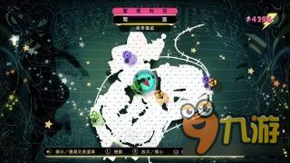 重力眩晕全维度攻略，流派划分、新手进阶、隐藏收集&BOSS打法一站式解析