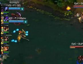 LOL飞升争夺战怎么稳赢？2026最新圣物优先级、飞升buff玩法全攻略