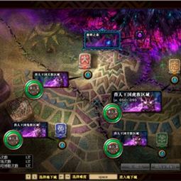 2026魔兽小德怎么玩？全专精适配全场景的WCLTop1%实战攻略