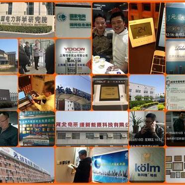 2026奇迹MU全职业加点类型硬核拆解，匹配热门需求的实战避坑指南