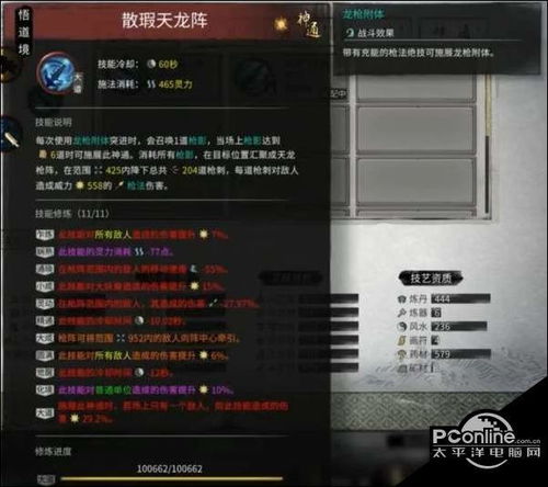 爆裂的信徒信徒类型怎么分？暗核/护盾流搭配+新手速成全指南