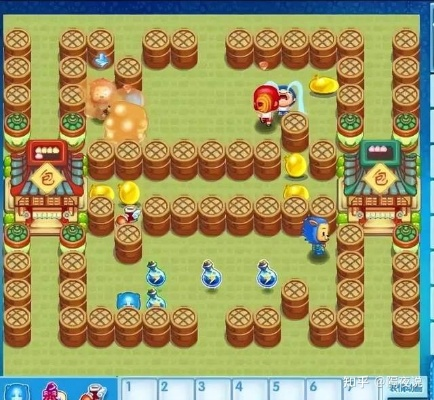 QQ堂外挂全解析，5类高频外挂拆解+防封避坑技巧，老玩家专属生存指南