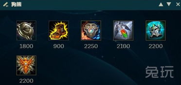 兽族战术全解析，应对各族的实战打法、转型技巧&冷门套路指南