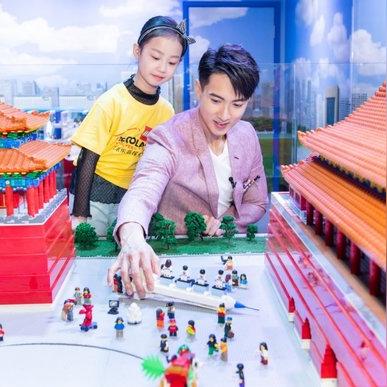 恶魔转盘手机版免费下载怎么选？安全渠道+新手玩法+避坑干货