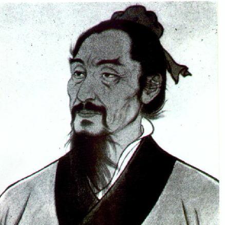 墨攻天下零氪开荒全攻略，解锁墨家机关隐藏机制，30天冲榜前100