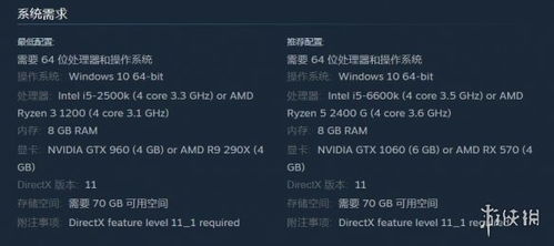 《战神》系列时间线汇总!你玩的顺序可能大错特错
