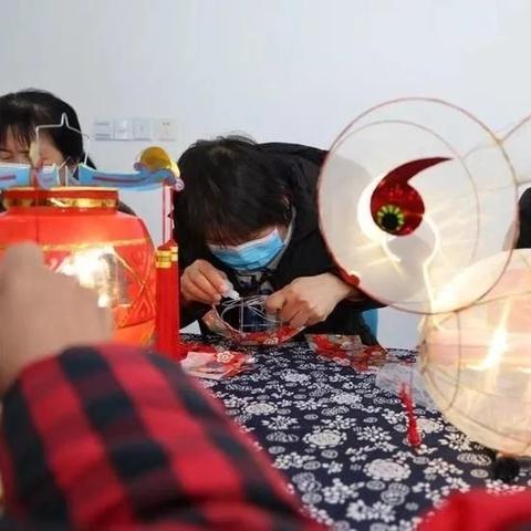 兔子之夜真结局怎么解锁？全彩蛋破解与心理叙事深度攻略