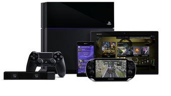 索尼PSSR2.0表现实在惊艳！竟吸引电脑玩家入坑