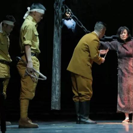 吐舌头太可爱了！日本女偶像因一张表情包走红外网