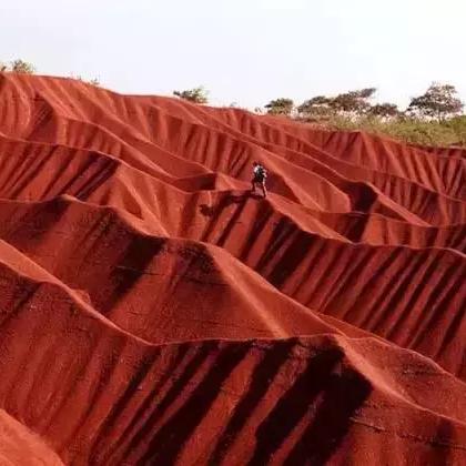 《红色沙漠》更新后大进化 吓坏玩家称"NB疯了!"