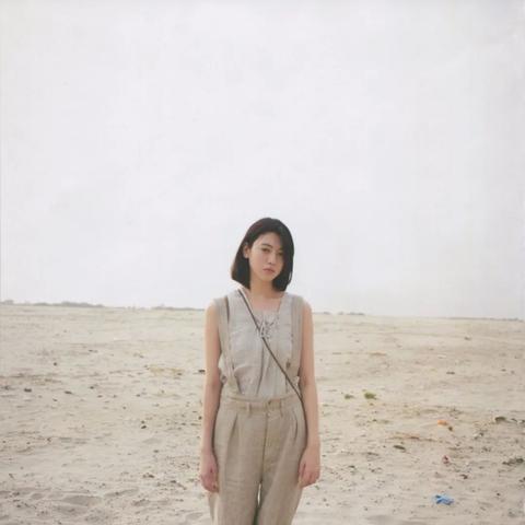 力排众议！玩家称三吉彩花更神似艾达王:这颜值我可以