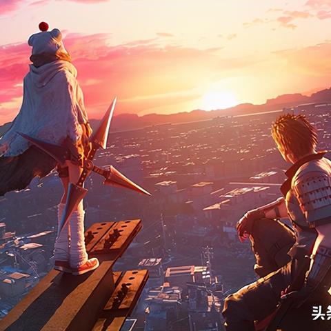 时代眼泪！2018年PS4全套仅199美元成玩家白月光