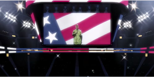 台湾宅男女神雪场中间跪地拍照 被日本网友骂了