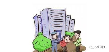 男大频繁挥霍钱还半夜骚扰同学 经电休克重启大脑好转