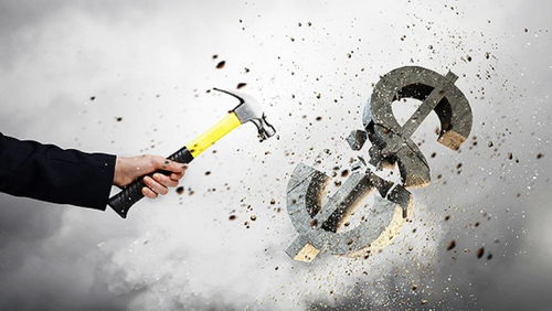 残忍!Epic大规模裁员波及晚期脑癌员工 全家陷入绝境