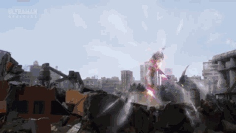 大姐姐的前摇施法 唐僧大战贝利亚的动态图 大姐姐的前摇施法 唐僧大战贝利亚的动态图