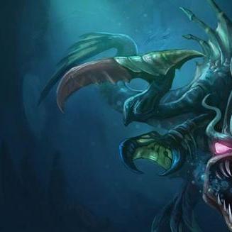 无人问津！B社第一方作品官宣6月底彻底关服下架