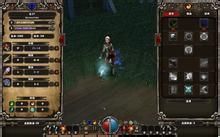 火炬之光2枪手（漂泊者）全流派攻略，含冷门T0陷阱流，开荒到毕业Build指南