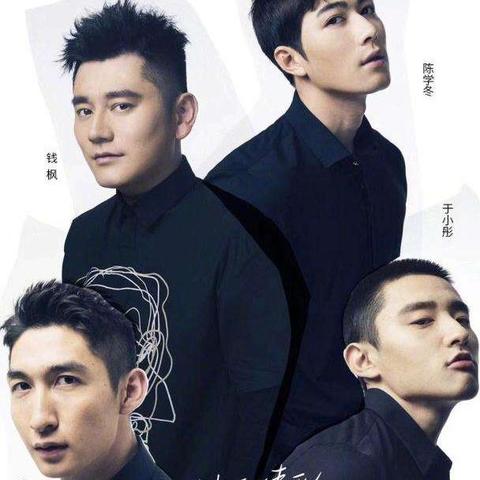 海涛式DOTA教学拆解，从路人局到职业思路，新手如何快速打通进阶瓶颈？