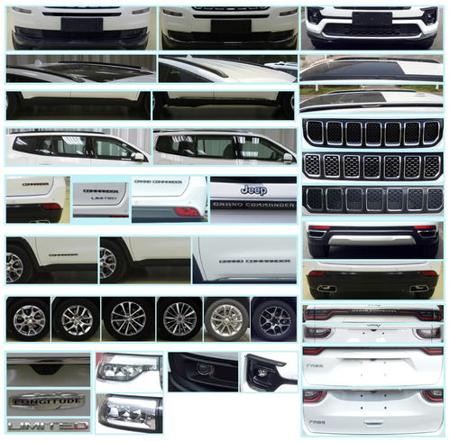 PS6定价疑似曝光！699美元竟没有想象中那般贵？