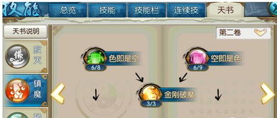 2026梦幻诛仙天音加点全攻略，PVE/PVP双场景适配，避开90%新手误区