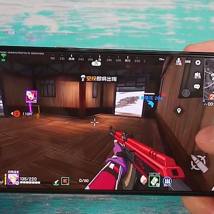 DDR5内存价格终于回落！AI新技术成降价推手