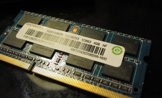 6.99美元捡漏64GB内存条！因店员不识货“白送”