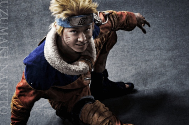 火影真人版全类型深度解析，哪款才是粉丝心中的还原度天花板？附2026年实测