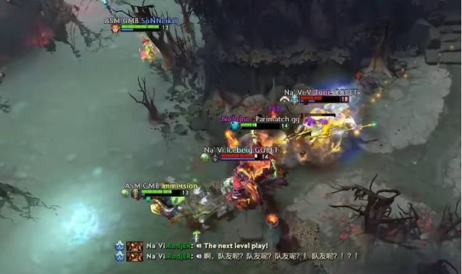 DOD不死血战，永久死亡机制下，如何做到零删号稳赢全战局？