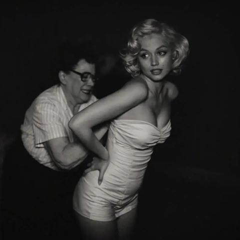 索尼"疯了"?解散《权游》《黑袍》级别奥斯卡工作室