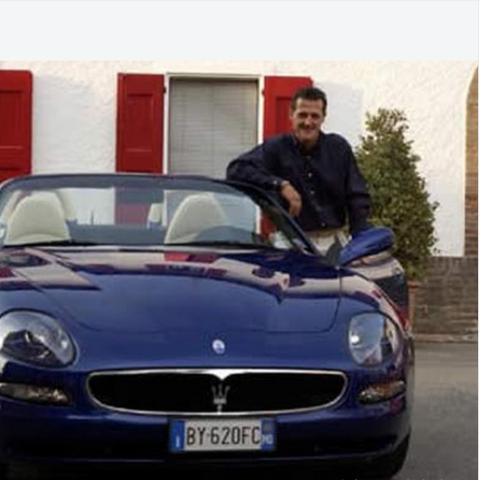 85万玛莎拉蒂发动机遭4S店偷换：车主6年后才发现