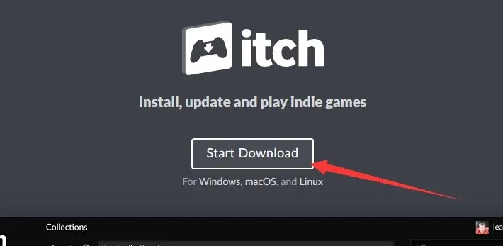 Buckshot Roulette怎么下载才靠谱？正版/移植/盗版避坑全指南2026