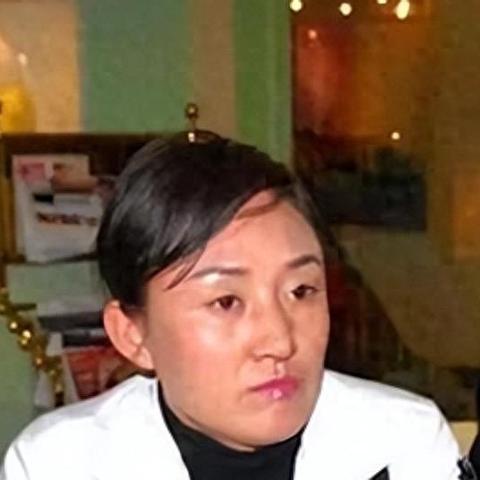 悉尼妹新片《丑闻》遭批评：上身太突出不够还原角色