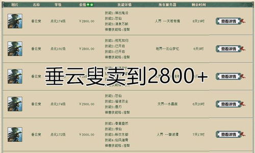 2026年钢背兽怎么出装？纯肉/冲脸/功能流全解析，附劣势局翻盘技巧