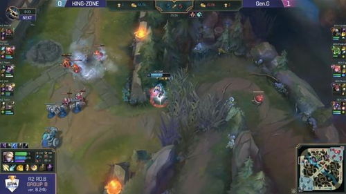 女巨人游戏新功能！导入你的老婆 化身AI女巨人