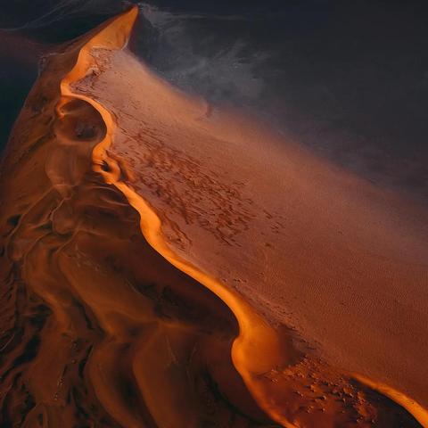 PS6硬件成本曝光！比PS5贵50%以上：你会买吗？