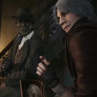 鬼泣4出招表分层拆解，新手速成、BOSS斩杀、红手触发的核心连招指南