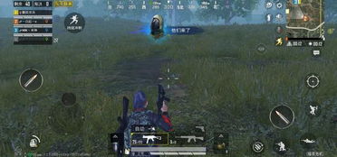 太突然！任天堂下架恐怖射击大作《异形：火力小队精英》 登陆NS仅2年