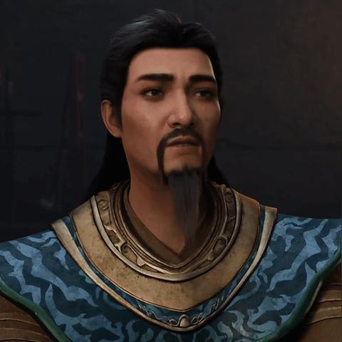 太荒初境怎么少走弯路？从筑基突破到宗门布局的修仙生存全攻略