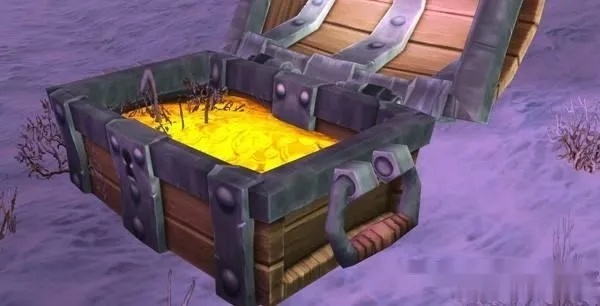 魔兽世界刷金bug全类型拆解，匹配热门需求的实战获利与避坑指南