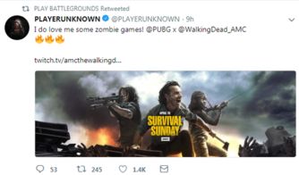 行尸走肉哪类人能活到最后？匹配热门生存需求，解锁硬核求生密码