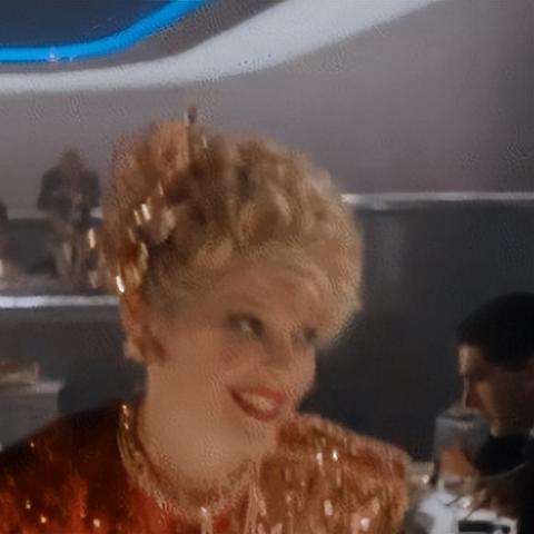 玩夺宝骑兵类游戏总卡关？从考古解谜到Boss战的实战技巧全解析