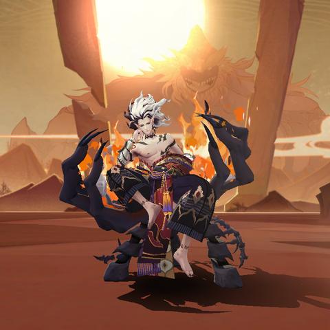 阴阳师式神类型全解析，匹配PVE/PVP热门需求的冷门定位挖掘指南