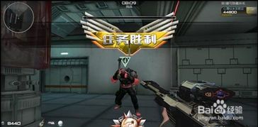 逆战猎魔挑战全类型解析，热门BOSS速通+平民零氪拿满专属掉落指南